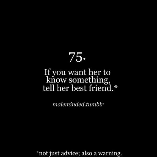 morning picdump 68 pics 6.html - 68 HD Photos | Premium Gallery 2011