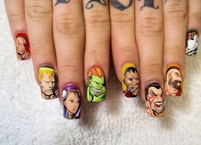 morning picdump 68 pics 6.html - 68 HD Photos | Premium Gallery 2011