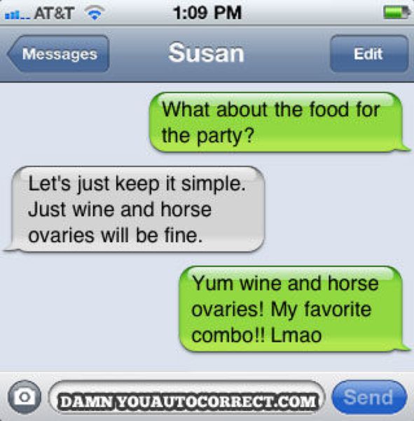 morning picdump 68 pics 6.html - 68 HD Photos | Premium Gallery 2011