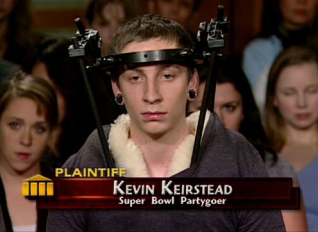 morning picdump 68 pics 6.html - 68 HD Photos | Premium Gallery 2011