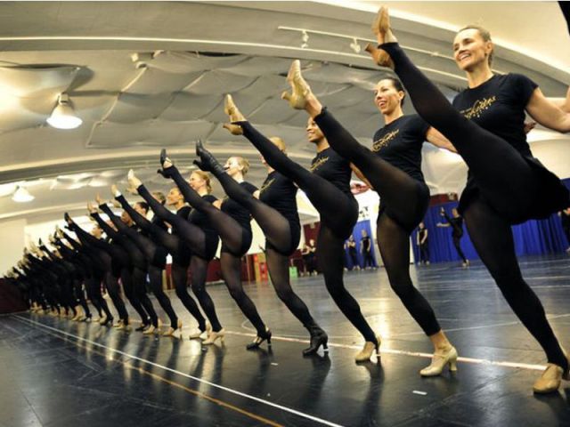 morning picdump 68 pics 6.html - 68 HD Photos | Premium Gallery 2011