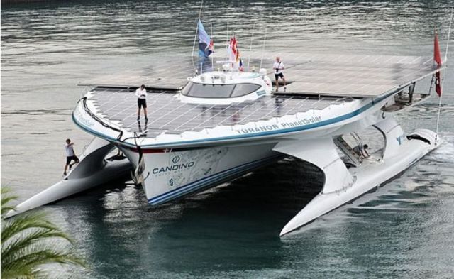 morning picdump 68 pics 6.html - 68 HD Photos | Premium Gallery 2011