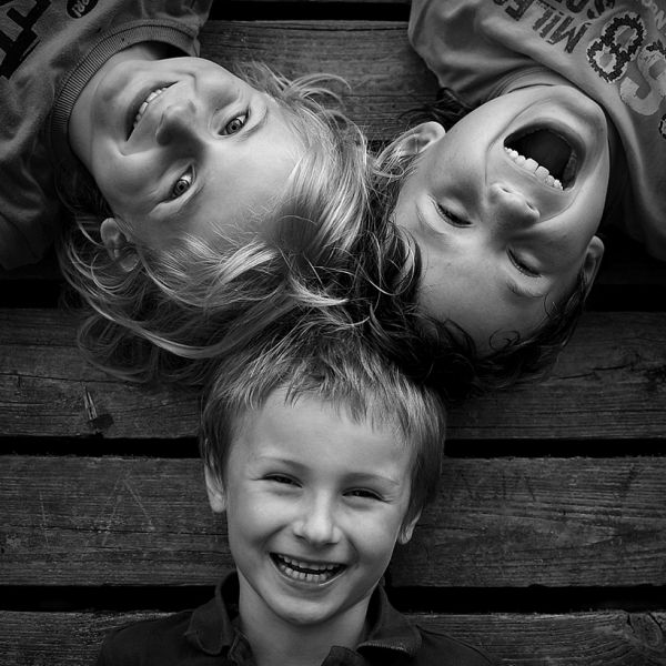 morning picdump 68 pics 6.html - 68 HD Photos | Premium Gallery 2011