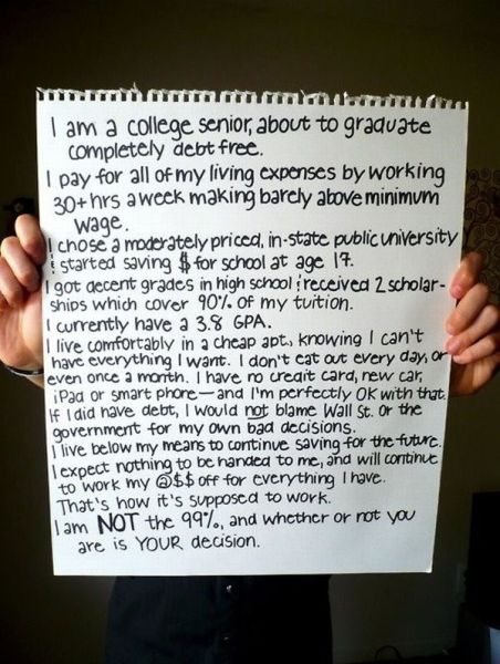 morning picdump 68 pics 6.html - 68 HD Photos | Premium Gallery 2011