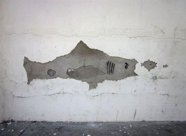 morning picdump 68 pics 6.html - 68 HD Photos | Premium Gallery 2011