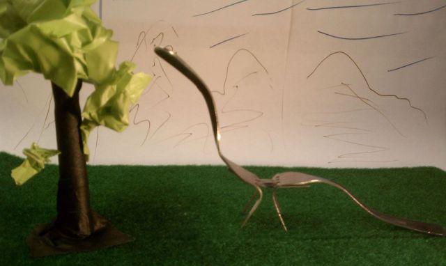 morning picdump 68 pics 6.html - 68 HD Photos | Premium Gallery 2011