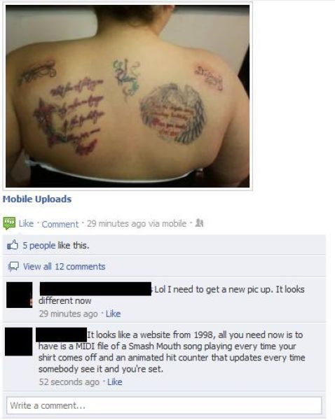 morning picdump 68 pics 6.html - 68 HD Photos | Premium Gallery 2011