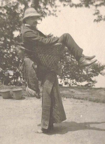 morning picdump 68 pics 6.html - 68 HD Photos | Premium Gallery 2011