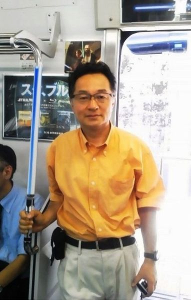 morning picdump 68 pics 6.html - 68 HD Photos | Premium Gallery 2011