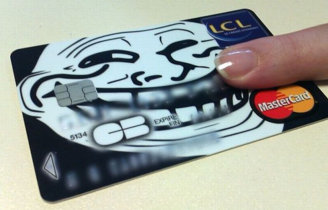 morning picdump 68 pics 6.html - 68 HD Photos | Premium Gallery 2011