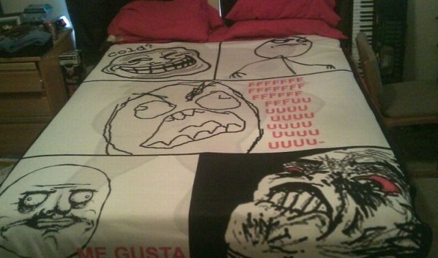 morning picdump 68 pics 6.html - 68 HD Photos | Premium Gallery 2011