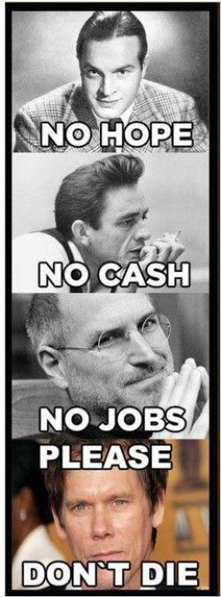 morning picdump 68 pics 6.html - 68 HD Photos | Premium Gallery 2011