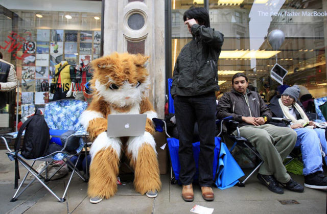 Daily picdump [WEEKEND EDITION]