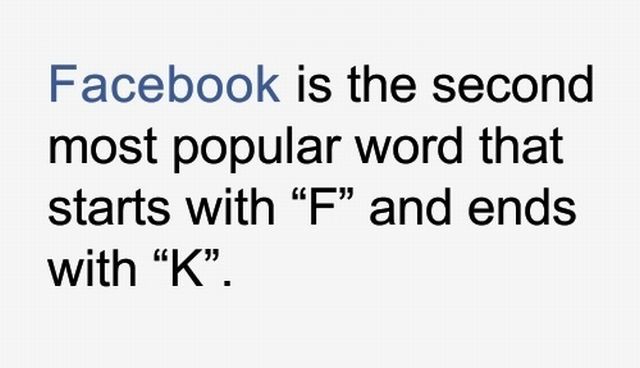 Daily picdump [WEEKEND EDITION]