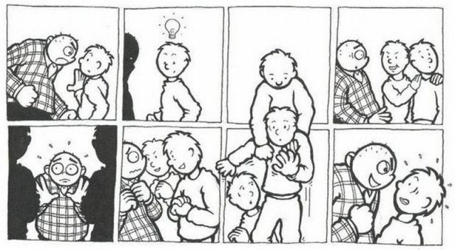 Daily picdump [WEEKEND EDITION]