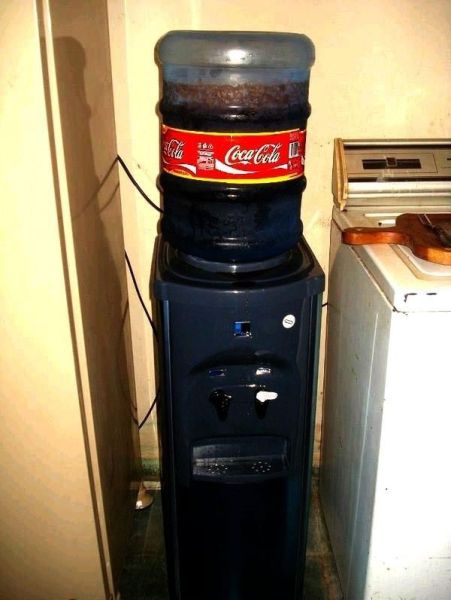 Daily picdump [WEEKEND EDITION]