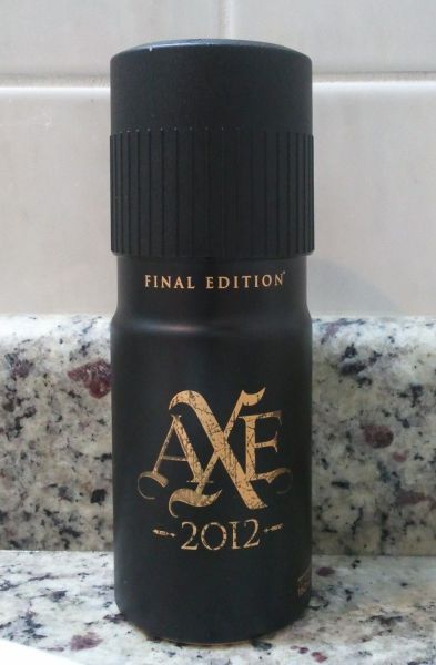 Daily picdump [WEEKEND EDITION]