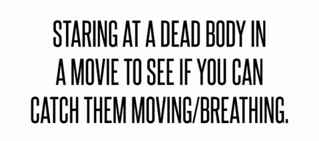 Daily picdump [WEEKEND EDITION]