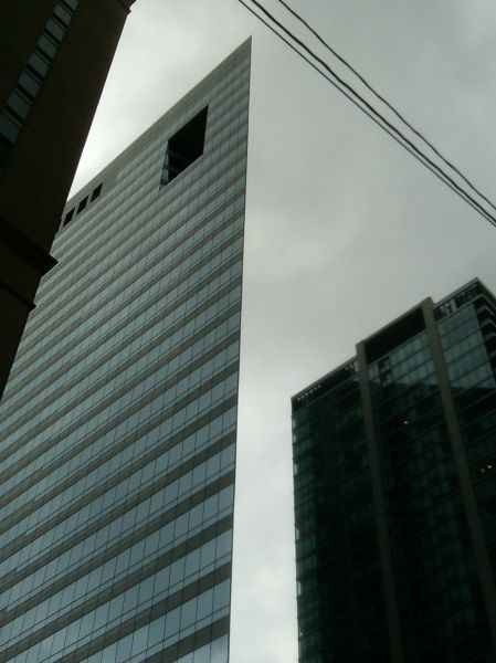 Daily picdump [WEEKEND EDITION]