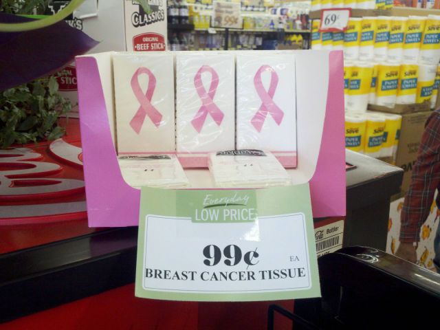 daily picdump weekend edition 80 pics 17.html - 80 HD Photos | Premium Gallery 2011