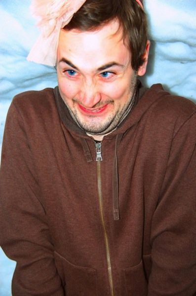 daily picdump weekend edition 80 pics 17.html - 80 HD Photos | Premium Gallery 2011