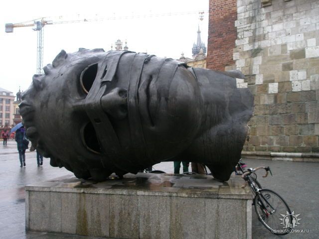 daily picdump weekend edition 80 pics 17.html - 80 HD Photos | Premium Gallery 2011