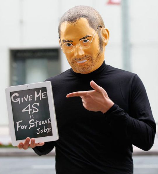 daily picdump weekend edition 80 pics 17.html - 80 HD Photos | Premium Gallery 2011