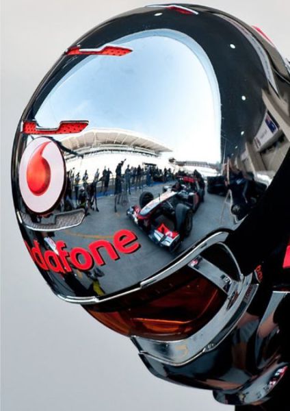 daily picdump weekend edition 80 pics 17.html - 80 HD Photos | Premium Gallery 2011