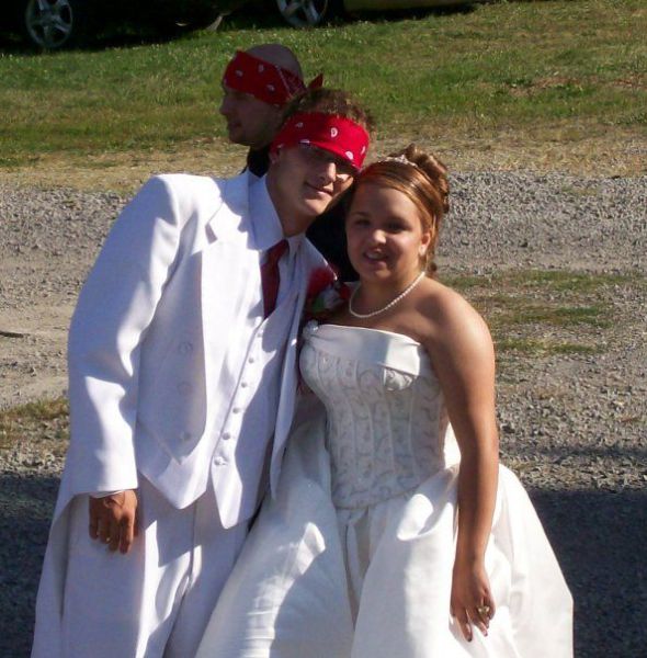 daily picdump weekend edition 80 pics 17.html - 80 HD Photos | Premium Gallery 2011