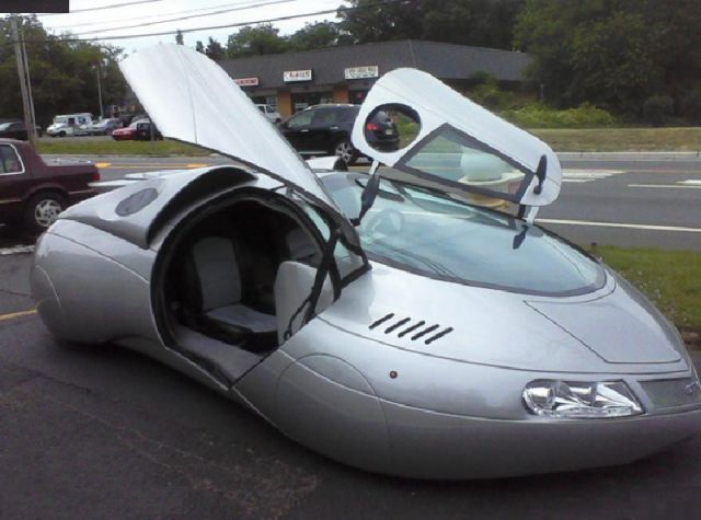 daily picdump weekend edition 80 pics 17.html - 80 HD Photos | Premium Gallery 2011