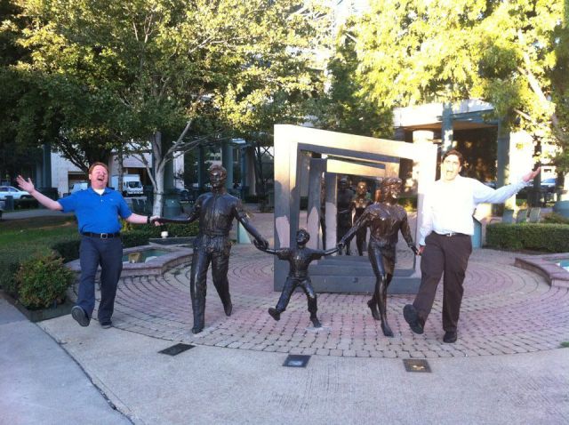 daily picdump weekend edition 80 pics 17.html - 80 HD Photos | Premium Gallery 2011