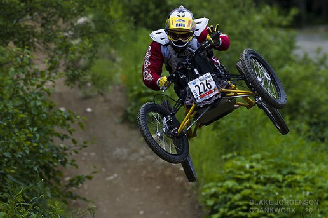 daily picdump weekend edition 80 pics 17.html - 80 HD Photos | Premium Gallery 2011