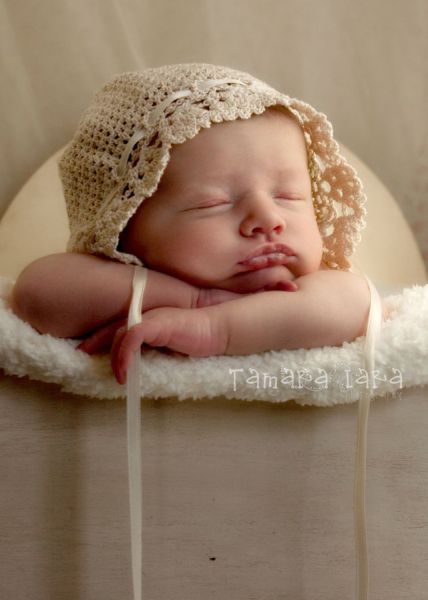 daily picdump weekend edition 80 pics 17.html - 80 HD Photos | Premium Gallery 2011