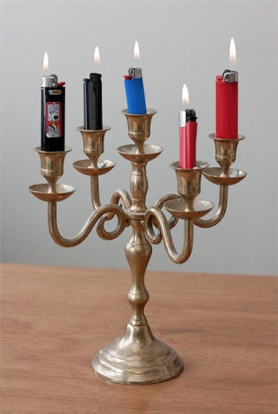 daily picdump weekend edition 80 pics 17.html - 80 HD Photos | Premium Gallery 2011