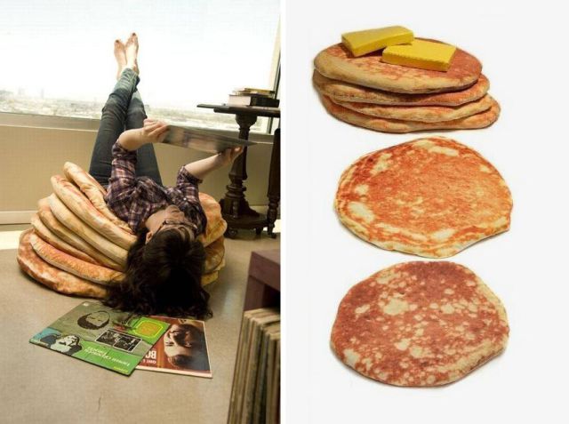 daily picdump weekend edition 80 pics 17.html - 80 HD Photos | Premium Gallery 2011