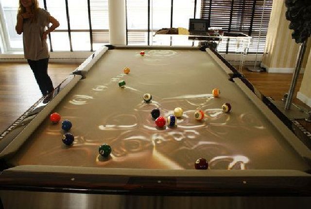 daily picdump weekend edition 80 pics 17.html - 80 HD Photos | Premium Gallery 2011