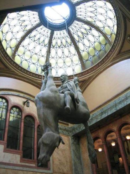 daily picdump weekend edition 80 pics 17.html - 80 HD Photos | Premium Gallery 2011