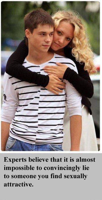 Interesting Facts about Everything