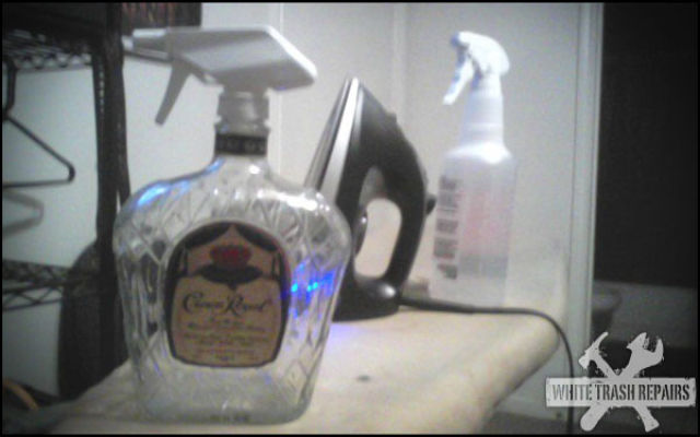 There I Fixed It: Part 16