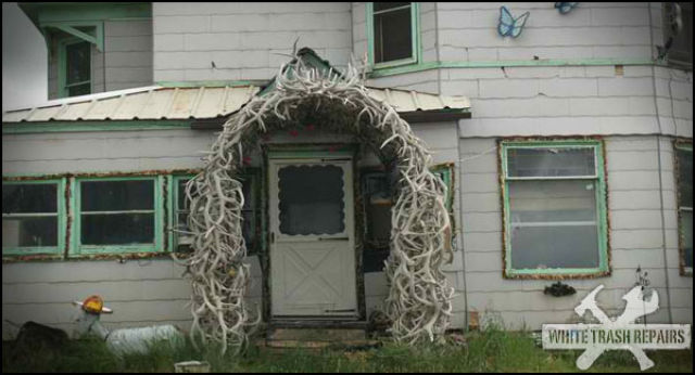 There I Fixed It: Part 16