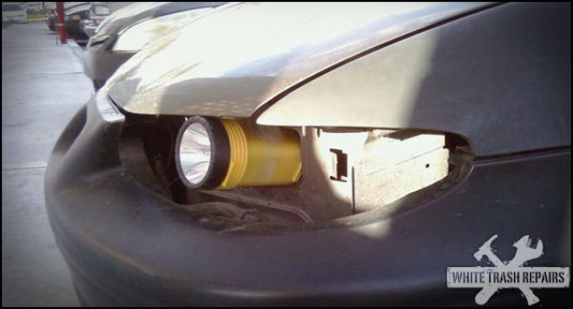 There I Fixed It: Part 16