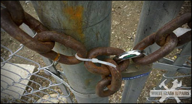 There I Fixed It: Part 16