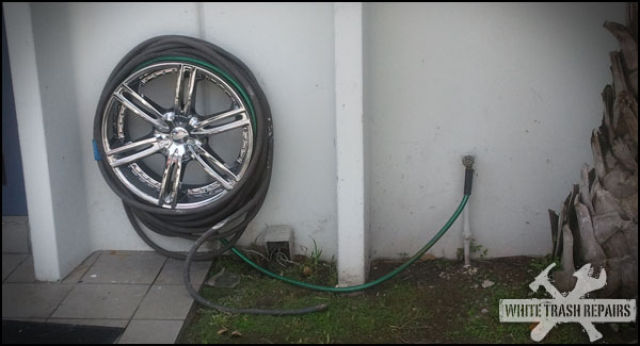 There I Fixed It: Part 16