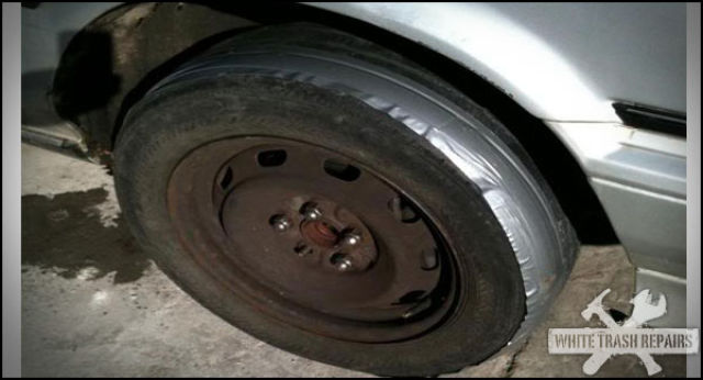 There I Fixed It: Part 16