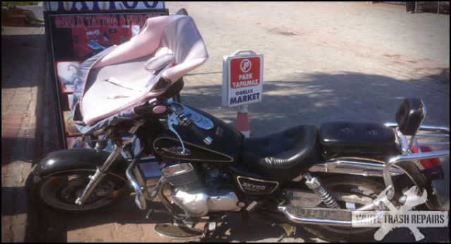 There I Fixed It: Part 16