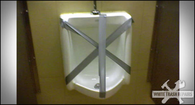 There I Fixed It: Part 16