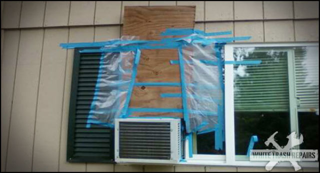 There I Fixed It: Part 16