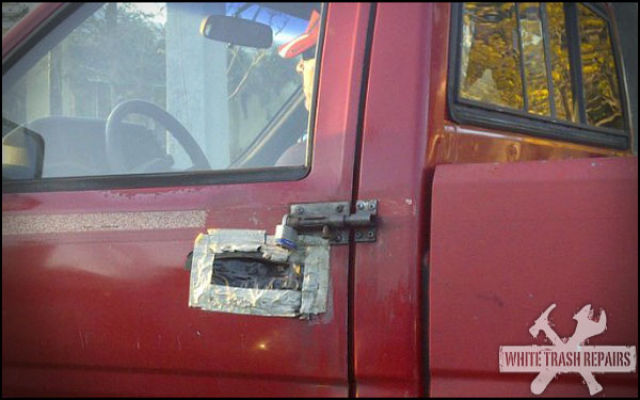 There I Fixed It: Part 16