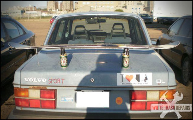 There I Fixed It: Part 16