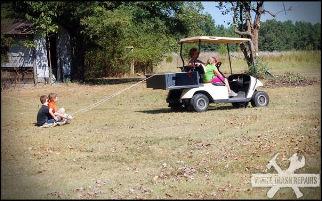 There I Fixed It: Part 16